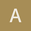 apachelance