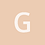 ghtr