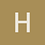 Holgie72