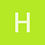 harkes