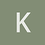 korknabe