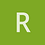 railnet