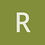 rallef63