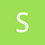 Smarthomeuwe