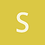 smarthomaticAP1