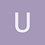 uploadedprem