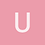 UweS