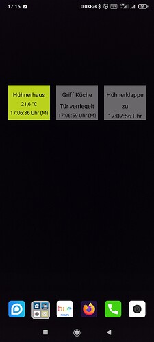 Screenshot_2020-08-27-17-16-07-233_com.microsoft.launcher