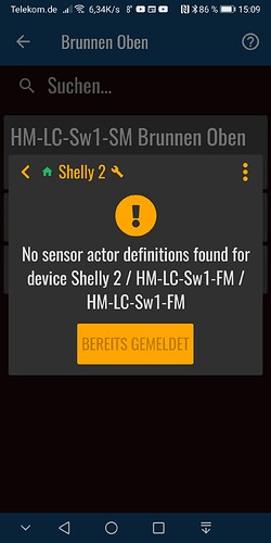 Screenshot_20200926_150906_com.easysmarthome.cloudmaticapp