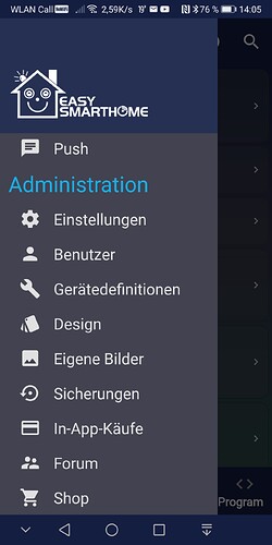 Screenshot_20200716_140513_com.easysmarthome.cloudmaticapp