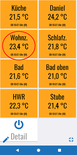 Screenshot_20200726-081610
