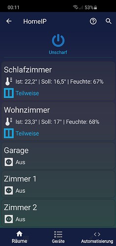 Screenshot_20200915-001200