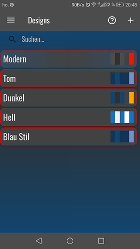 Screenshot_20200504-204829