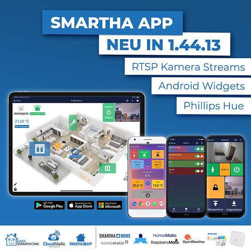 facebook_release_1.44.13