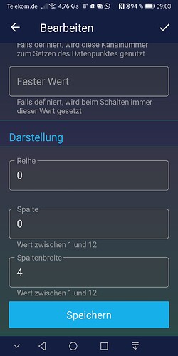 Screenshot_20200715_090332_com.easysmarthome.cloudmaticapp