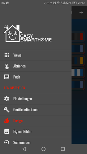 Screenshot_20200504-204840