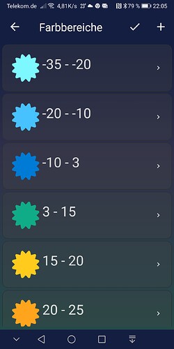 Screenshot_20200727_220558_com.easysmarthome.cloudmaticapp