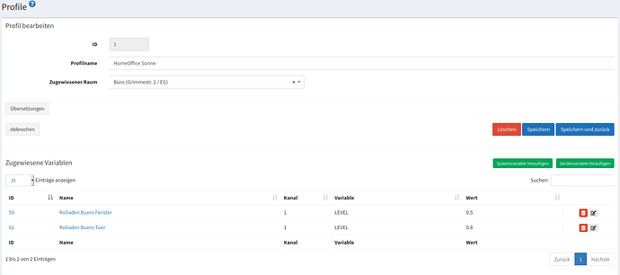 FireShot Capture 104 - smartha Admin - Profile - 192.168.111.240