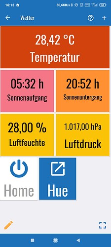 Screenshot_2020-08-05-16-13-34-033_com.easysmarthome.cloudmaticapp