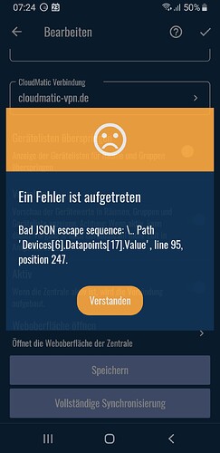Screenshot_20200523-072428