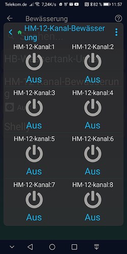 Screenshot_20200713_115722_com.easysmarthome.cloudmaticapp