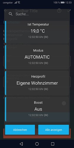 Screenshot_20200531_123355_com.easysmarthome.cloudmaticapp