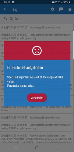 Screenshot_20191115-191714