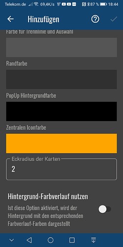 Screenshot_20200831_184417_com.easysmarthome.cloudmaticapp