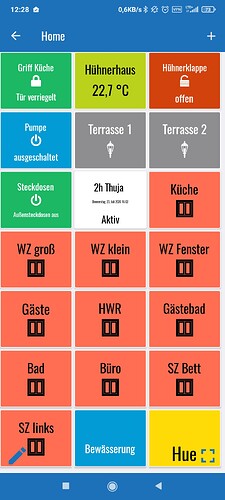 Screenshot_2020-07-24-12-28-54-606_com.easysmarthome.cloudmaticapp