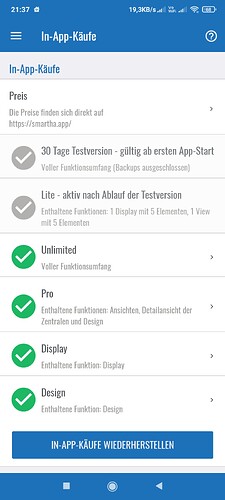 Screenshot_2020-09-17-21-37-10-675_com.easysmarthome.cloudmaticapp
