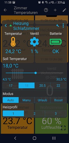 Screenshot_20201002-115822