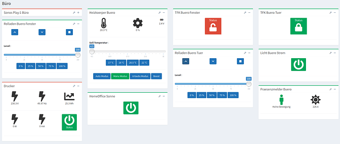 FireShot Capture 112 - smartha - Räume Büro - 192.168.111.240