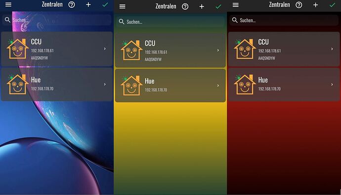 Smartha_Ios_Designs2