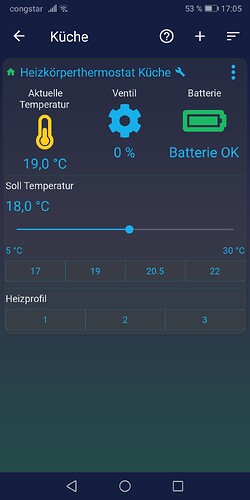 Screenshot_20200516_170502_com.easysmarthome.cloudmaticapp