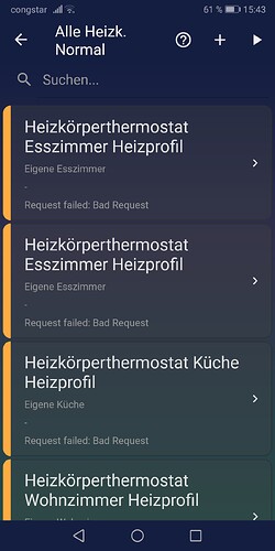 Screenshot_20200530_154327_com.easysmarthome.cloudmaticapp