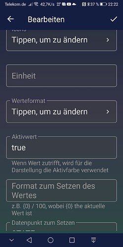 Screenshot_20200713_222211_com.easysmarthome.cloudmaticapp