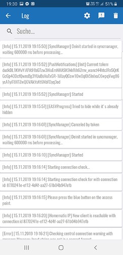 Screenshot_20191115-193008