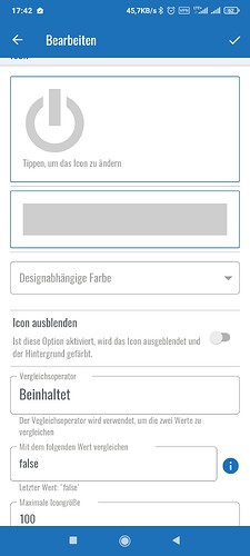 Screenshot_2020-09-03-17-42-35-456_com.easysmarthome.cloudmaticapp
