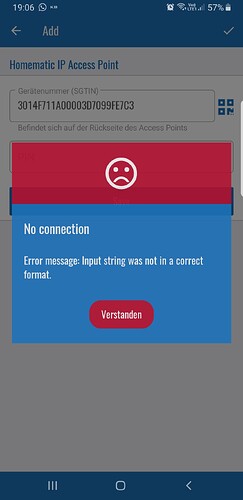 Screenshot_20191115-190649