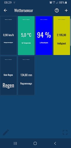 Screenshot_20200927-082906