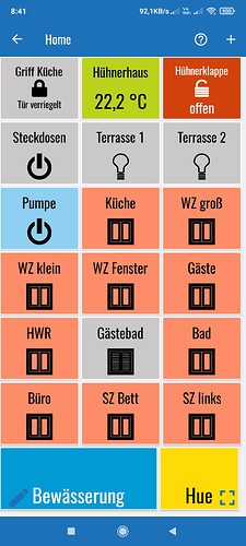 Screenshot_2020-09-18-08-41-34-728_com.easysmarthome.cloudmaticapp