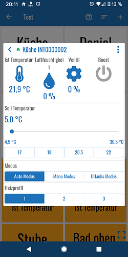 Screenshot_20200720-201125
