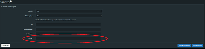 Smartha-Home-Gateway-Name-02