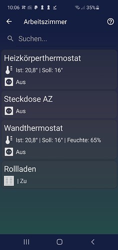 Screenshot_20200618-100649