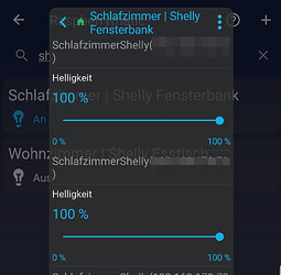 tempFileForShare_20200922-084513