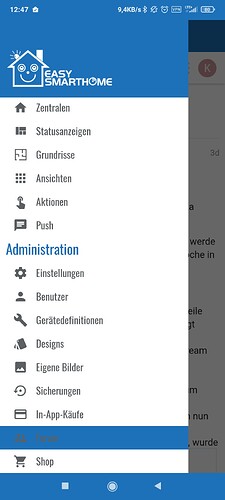 Screenshot_2020-07-27-12-47-28-810_com.easysmarthome.cloudmaticapp