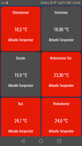 Screenshot_20200504-205550