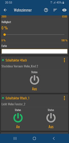 Screenshot_20200409-205346