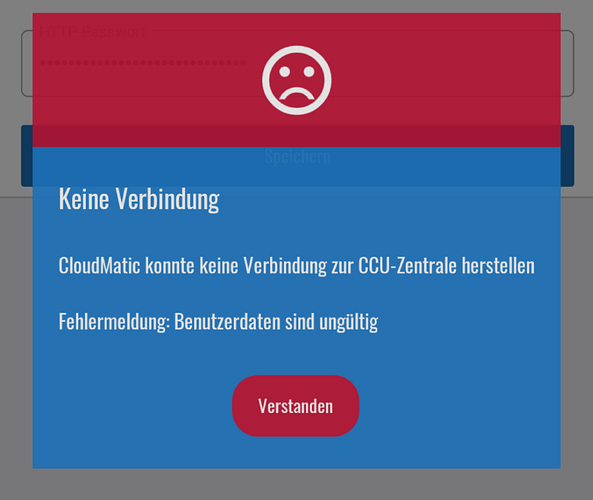 Screenshot_20191014-150926