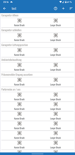 Screenshot_20191022-231656